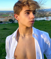 I’m enough there’s never enough hot pics twink tube 62a7e6bd00820.png