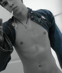 I’m enough there’s never enough hot pics twink tube 62a7e6bf5bfd4.png