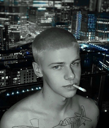 I’m enough there’s never enough hot pics twink tube 62a7e6c15bc50.png