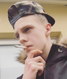I’m enough there’s never enough hot pics twink tube 62a7e6c591e8b.png