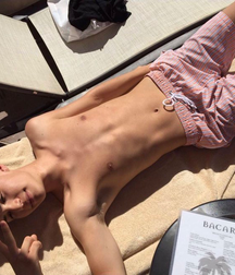 I’m enough there’s never enough hot pics twink tube 62a7e6c79d3ee.png