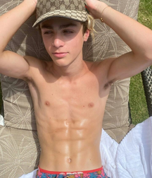 I’m enough there’s never enough hot pics twink tube 62a7e6c9edf6a.png