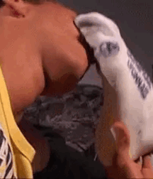 I’m enough there’s never enough hot pics twink tube 62a7e6d0e267a.gif