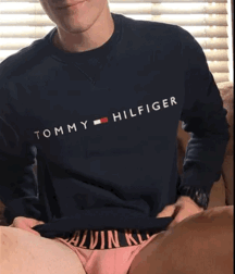 I’m enough there’s never enough hot pics twink tube 62a7e6d9db9e3.gif