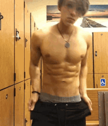 I’m enough there’s never enough hot pics twink tube 62a7e6dfe40e9.gif