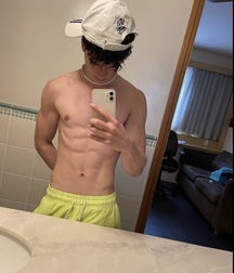 Be da man today be da man twink tube 62ab92fb75567.jpeg