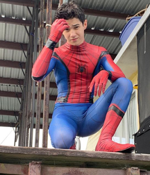 Be da man today be da man twink tube 62ab92ff2f4d6.png