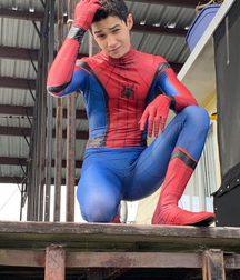 Be da man today be da man twink tube 62ab9303cfeda.png