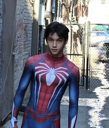 Be da man today be da man twink tube 62ab9309d9765.png