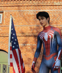 Be da man today be da man twink tube 62ab930e481eb.png