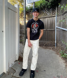 Be da man today be da man twink tube 62ab9318eeec5.png