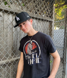 Be da man today be da man twink tube 62ab931c8029a.png