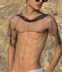 Be da man today be da man twink tube 62ab93238ec88.png