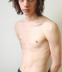 Be da man today be da man twink tube 62ab9333758a7.png