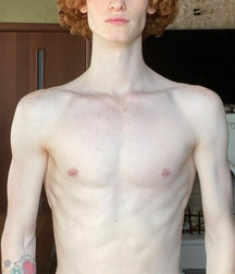 Be da man today be da man twink tube 62ab9339c79c9.png