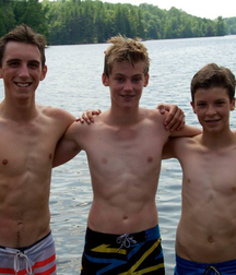 Be da man today be da man twink tube 62ab9354e4341.png