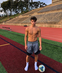 Be da man today be da man twink tube 62ab9374b12a4.png