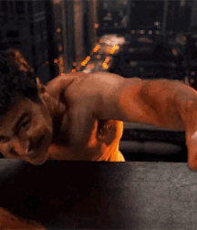 Be da man today be da man twink tube 62ab938fa4198.gif