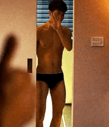 Be da man today be da man twink tube 62ab93a4b3bad.gif