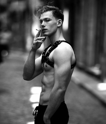 Be da man today be da man twink tube 62ab93a95dde3.png