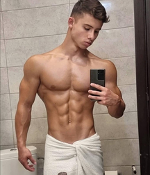 Be da man today be da man twink tube 62ab93c80a322.png