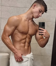 Be da man today be da man twink tube 62ab93cc7dda6.png