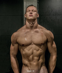 Be da man today be da man twink tube 62ab93d54bf8d.png