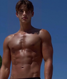 Be da man today be da man twink tube 62ab93ddf068c.png