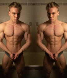 Be da man today be da man twink tube 62ab93e1a4340.png