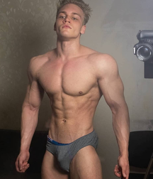 Be da man today be da man twink tube 62ab93e4d65b0.png