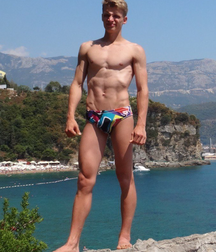 Be da man today be da man twink tube 62ab93ecb9309.png