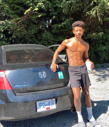 Be da man today be da man twink tube 62ab93fe2921e.png