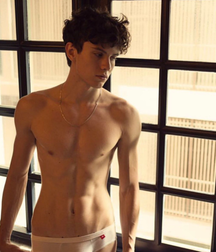 Be da man today be da man twink tube 62ab9401138e6.png