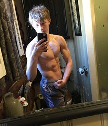 Be da man today be da man twink tube 62ab94050bed4.jpeg