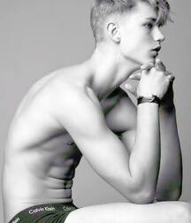 Be da man today be da man twink tube 62ab94071ec2e.jpeg