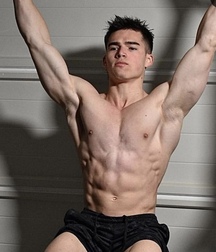 Be da man today be da man twink tube 62ab940951a96.jpeg