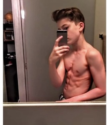 Be da man today be da man twink tube 62ab9410808ca.jpeg