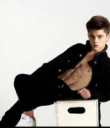 Be da man today be da man twink tube 62ab941279a44.jpeg
