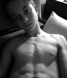 Be da man today be da man twink tube 62ab941c6eaaa.jpeg