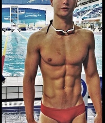 Be da man today be da man twink tube 62ab941ea0eb7.jpeg