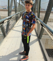 Be da man today be da man twink tube 62ab9427df4cf.png