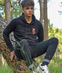 Be da man today be da man twink tube 62ab942dbd2a4.png