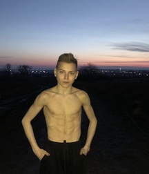 Be da man today be da man twink tube 62ab943d03b4b.jpeg