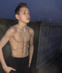 Be da man today be da man twink tube 62ab94417ebf2.jpeg