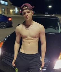 Be da man today be da man twink tube 62ab944408e83.jpeg