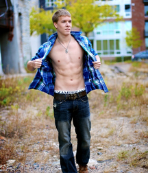 Be da man today be da man twink tube 62ab944fab7ab.png