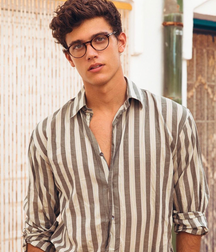 Be da man today be da man twink tube 62ab9465caf68.png