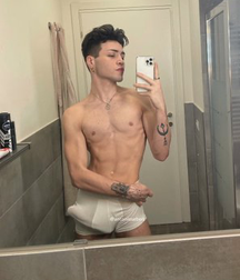 Be da man today be da man twink tube 62ab946a2b326.png
