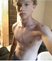 Be da man today be da man twink tube 62ab946c54a87.jpeg