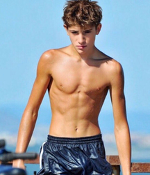 Be da man today be da man twink tube 62ab9470710fc.png